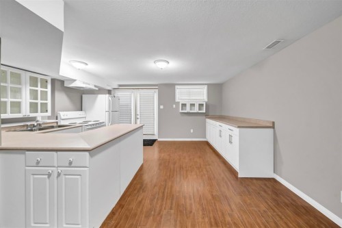 6354 184 Street, Surrey, BC 