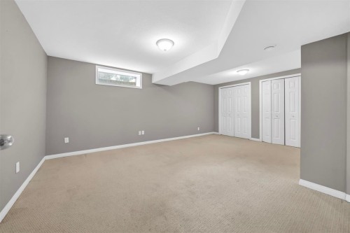 6354 184 Street, Surrey, BC 