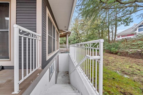 6354 184 Street, Surrey, BC 
