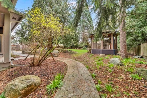 6354 184 Street, Surrey, BC 