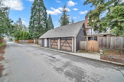 6354 184 Street, Surrey, BC 
