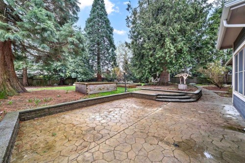 6354 184 Street, Surrey, BC 