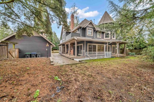6354 184 Street, Surrey, BC 