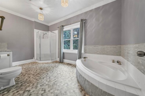 6354 184 Street, Surrey, BC 