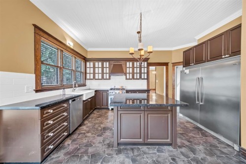 6354 184 Street, Surrey, BC 