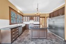 6354 184 Street, Surrey, BC 