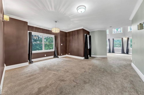 6354 184 Street, Surrey, BC 
