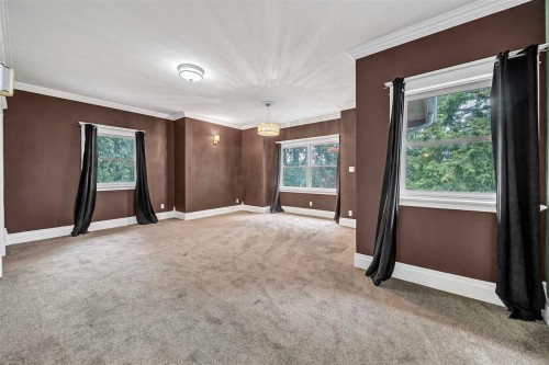 6354 184 Street, Surrey, BC 