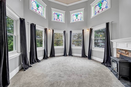 6354 184 Street, Surrey, BC 
