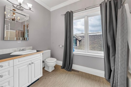 6354 184 Street, Surrey, BC 
