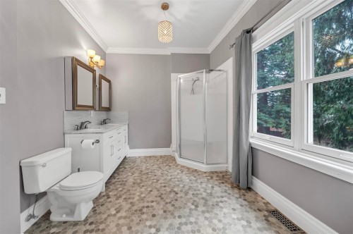 6354 184 Street, Surrey, BC 