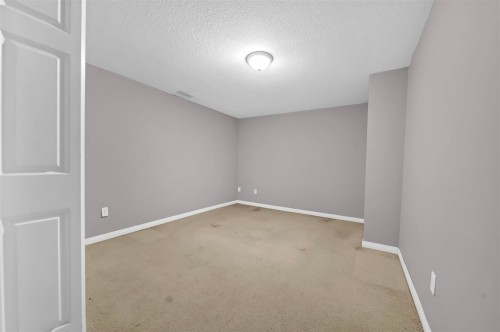 6354 184 Street, Surrey, BC 