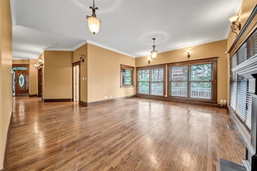 6354 184 Street, Surrey, BC 