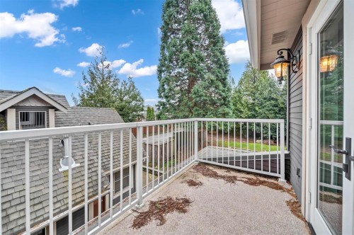 6354 184 Street, Surrey, BC 