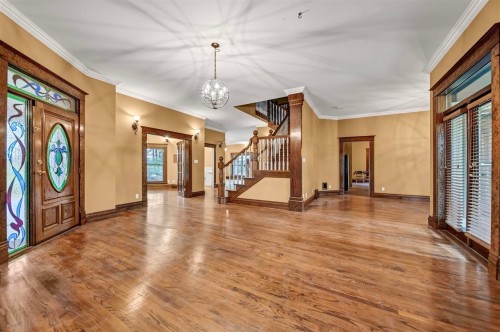 6354 184 Street, Surrey, BC 