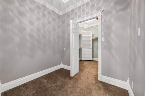 6354 184 Street, Surrey, BC 