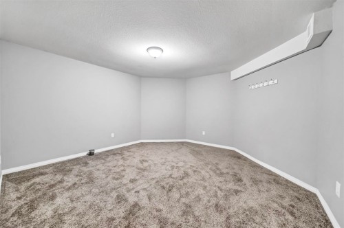 6354 184 Street, Surrey, BC 