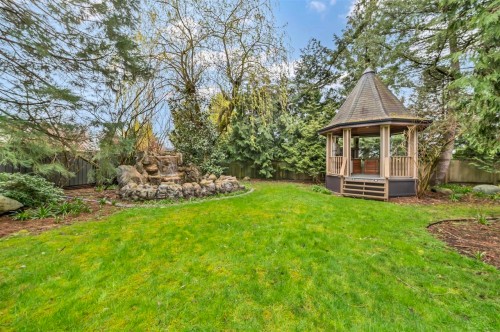 6354 184 Street, Surrey, BC 