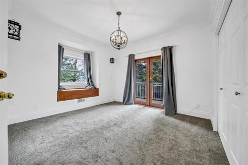 6354 184 Street, Surrey, BC 
