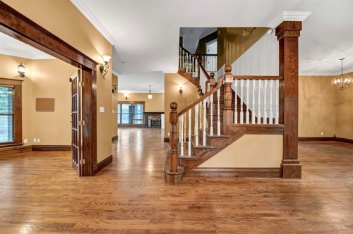 6354 184 Street, Surrey, BC 