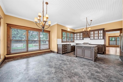 6354 184 Street, Surrey, BC 