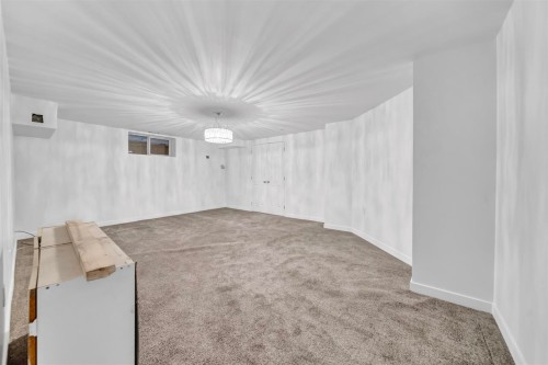 6354 184 Street, Surrey, BC 