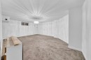 6354 184 Street, Surrey, BC 