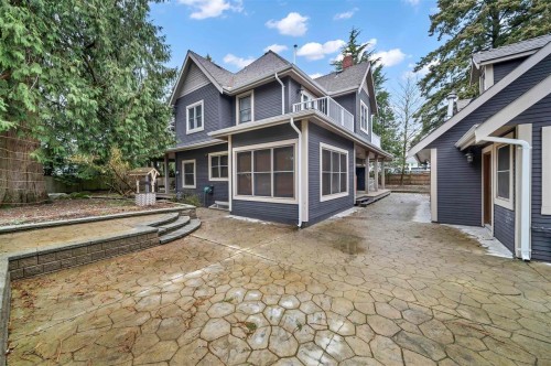 6354 184 Street, Surrey, BC 