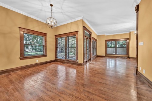 6354 184 Street, Surrey, BC 