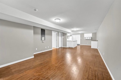 6354 184 Street, Surrey, BC 