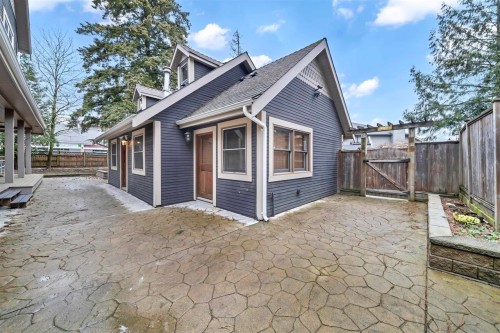 6354 184 Street, Surrey, BC 