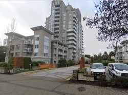 1206-10523 University Drive Surrey, BC V3T 5T8
