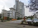 1206-10523 University Drive, Surrey, BC 