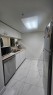 1206-10523 University Drive, Surrey, BC 
