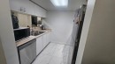 1206-10523 University Drive, Surrey, BC 
