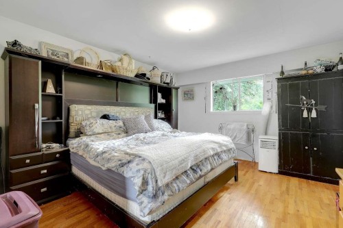 15064 Peacock Place, Surrey, BC 