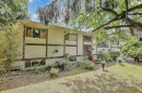 15064 Peacock Place, Surrey, BC 