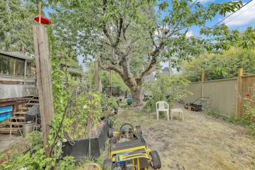 15064 Peacock Place, Surrey, BC 