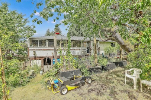 15064 Peacock Place, Surrey, BC 