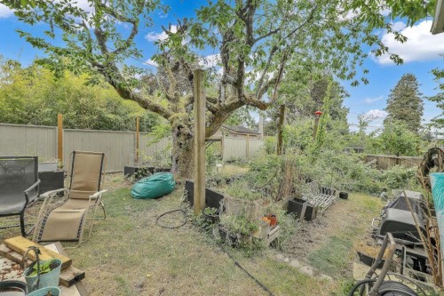 15064 Peacock Place, Surrey, BC 
