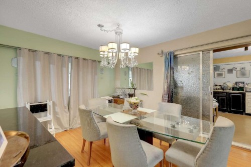 15064 Peacock Place, Surrey, BC 