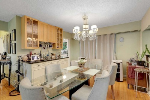 15064 Peacock Place, Surrey, BC 