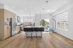 43-12585 104a Avenue Surrey, BC V3V 0G7