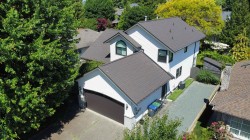 18875 63 Avenue Surrey, BC V3S 7V8