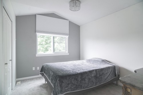 18875 63 Avenue, Surrey, BC 
