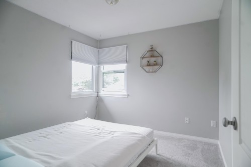 18875 63 Avenue, Surrey, BC 