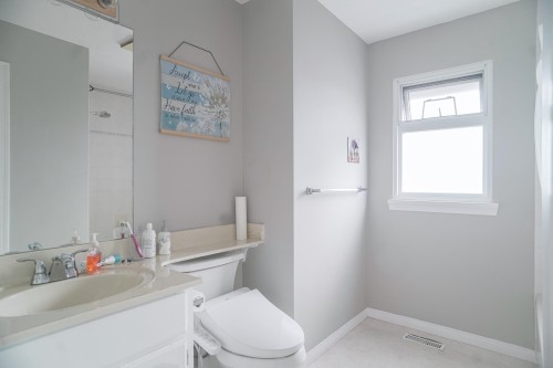 18875 63 Avenue, Surrey, BC 