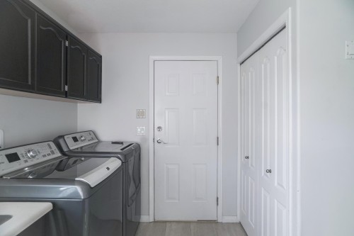 18875 63 Avenue, Surrey, BC 