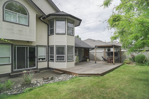 18875 63 Avenue, Surrey, BC 