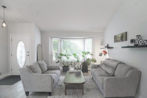 18875 63 Avenue, Surrey, BC 